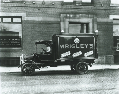 1924_Wrigleys_Car